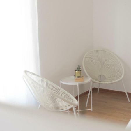 The Minimal House Apartamento Bombarral Exterior foto