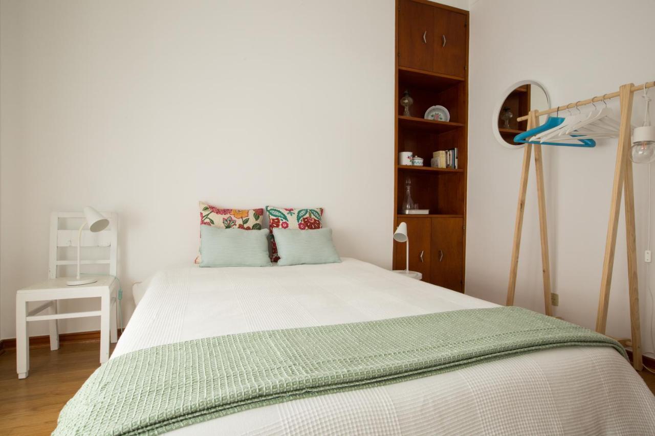 The Minimal House Apartamento Bombarral Exterior foto